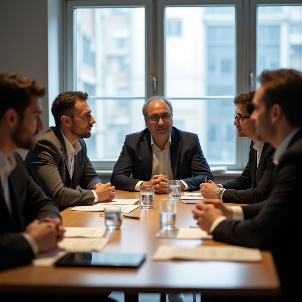 Tarım teknolojileri startup örneği