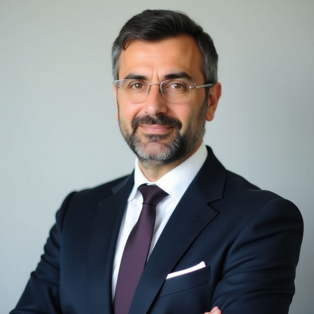 Türk fintech startup örneği