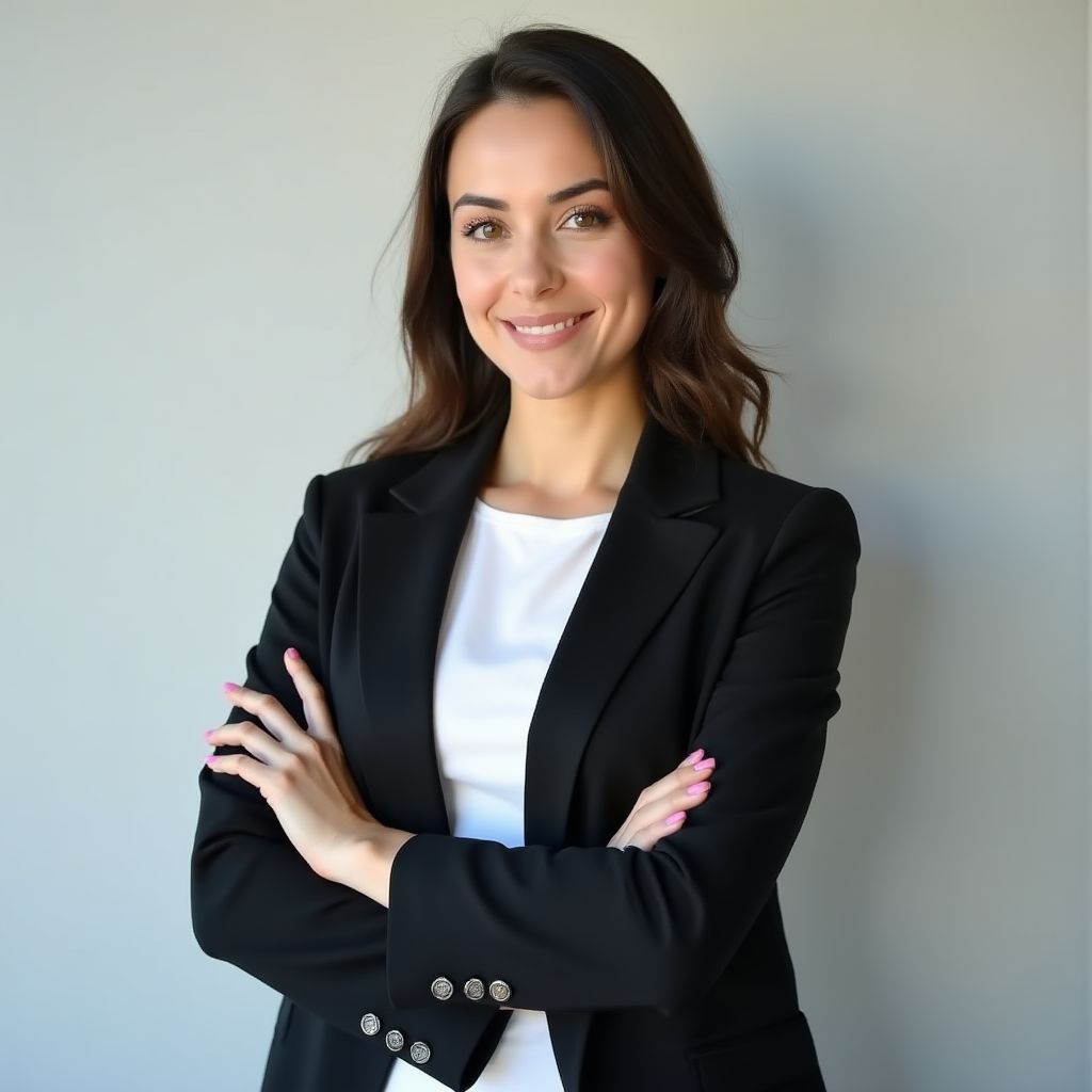 İstanbul'da startup etkinliği